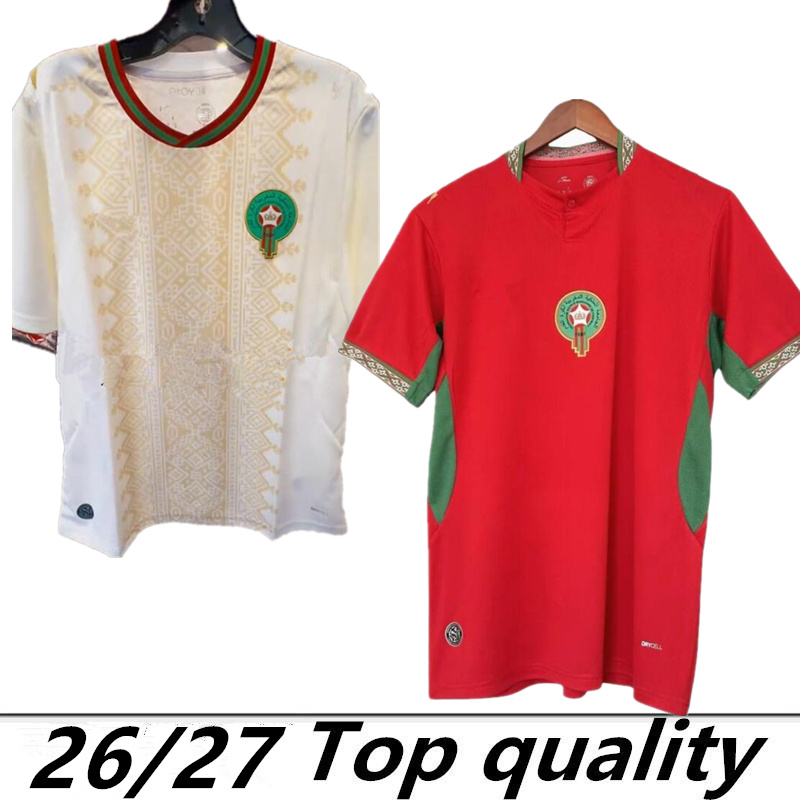 2026 World Cup Home… - image