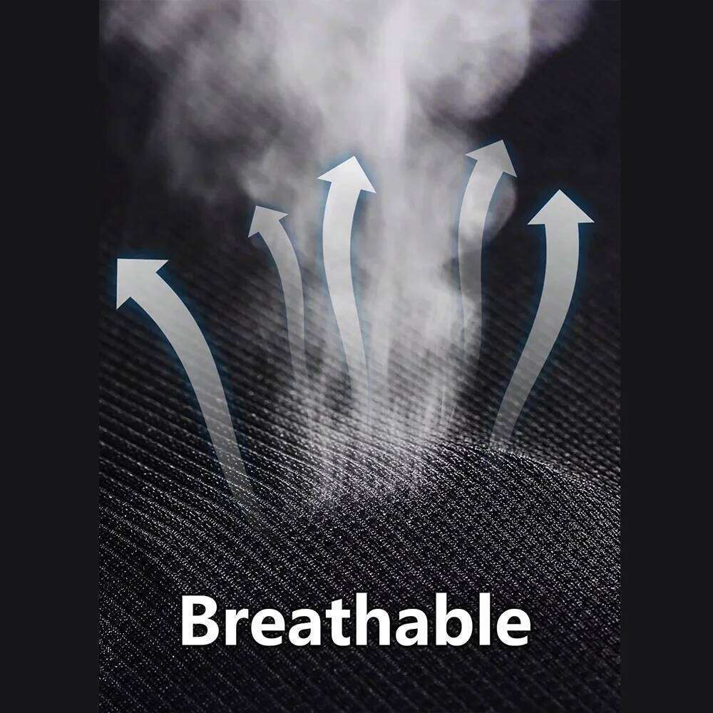 T-Shirts Anime Fullmetal Alchemist Pure Cotton Clothing Short Sleeve T-Shirt O Neck Tshirt Plus Size Tops Tees XJ260306