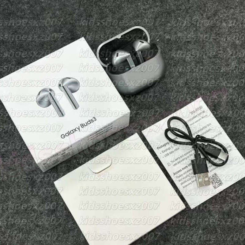 Samsung Headphones Suitable For Galaxy Buds Pro Wireless Charging Bluetooth Earphones Noise Cancelling Earbuds Noise Cancelling Phones Earbuds Airpodspros 3 Pro