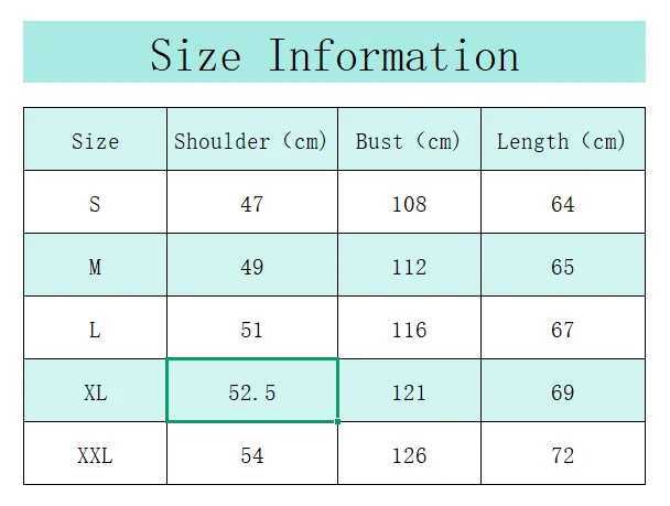 Mens Distressed Denim Jacket Korean Style Loose Fit Casual Coat Trendy Oversized Boyfriend Jean Jacket for Spring Autumn M260309