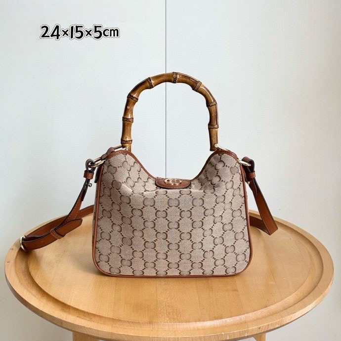 10A designer bag luxury shoulder bags purses for women designer Handbags classic Tote Bags for women fashion crossbody tote bag designer bag women luxury purse