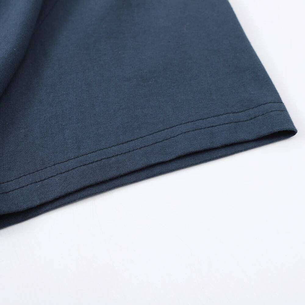 Cherries 100% Fresh Little Red Wonders Design Women T-Shirt Casual Loose T Shirts Hip Hop Cotton Sportswear Summer Soft Top XJ260306