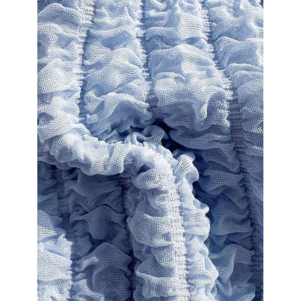 Para Praia 3D Flower 2025 Push Up Women Swimsuit Fashion Bikini Set Split Swimwear Summer New Beachwear Lady Bathing Suit XJ260206