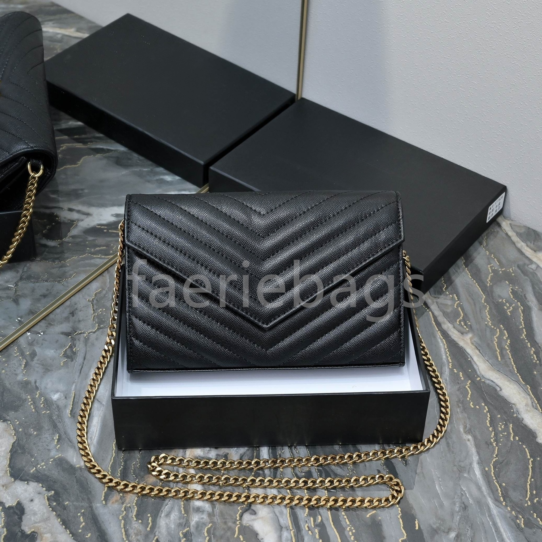 designer bag tote bag luxury bag sac crossbody sac de luxe shoulder bag designer bags for women handbag purse bags for women luxury Envelope high quality wallet