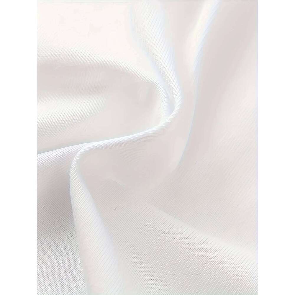 Women'S Casual Crew Neck T-Shirt with Tequila & Lemon Prin Summer Short Sleeved Harajuku Streetwear Tops Tees Aesthetic Clothes XJ260306