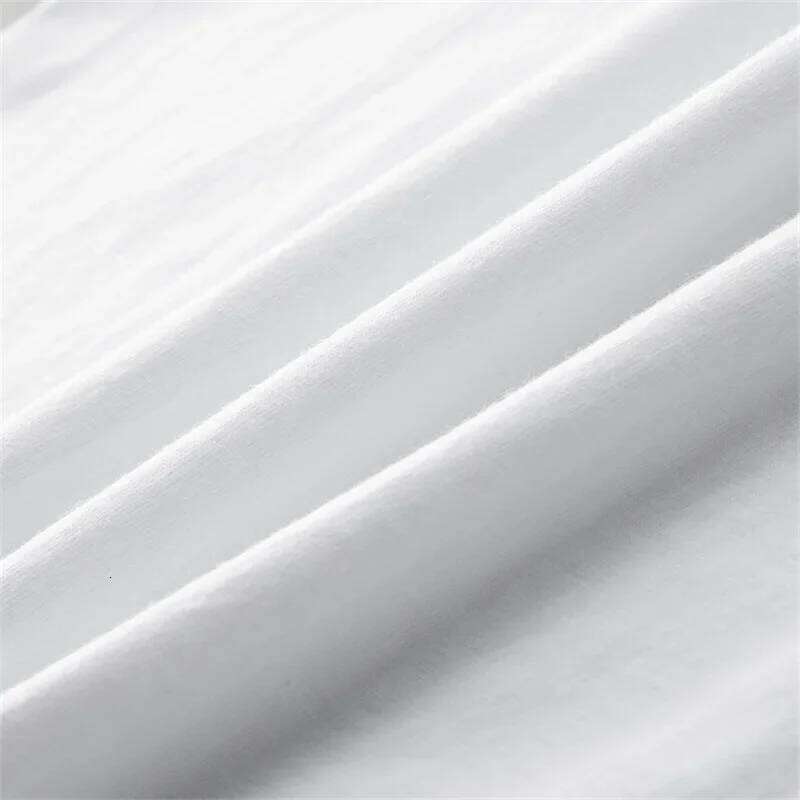 Summer T-Shirts Women Fruit of The Spirit Strawberry Print Tops O-Neck Soft Comfortable T Shirt Basic Woman Clothes Graphic Y2K XJ260306