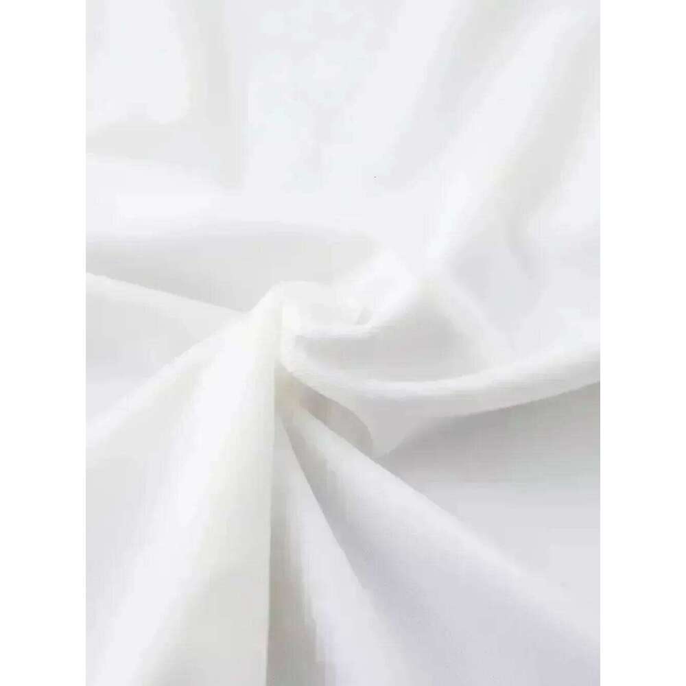 Vintage Botanical Graphic T Shirt Men Women Unisex Mushroom Witchy Shelf Print Casual Short Sleeve Summer Top Tees XJ260306