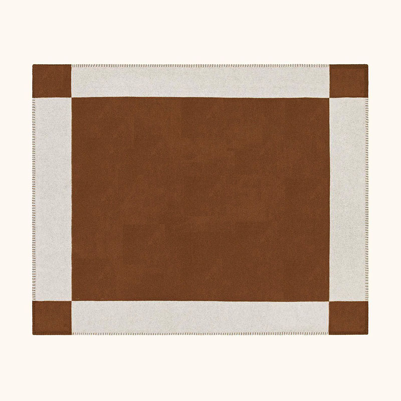 Letter Blanket Soft Wool Scarf Shawl Portable Warm Plaid Sofa Towel Bed Fleece Spring Autumn Women Throw Blankets