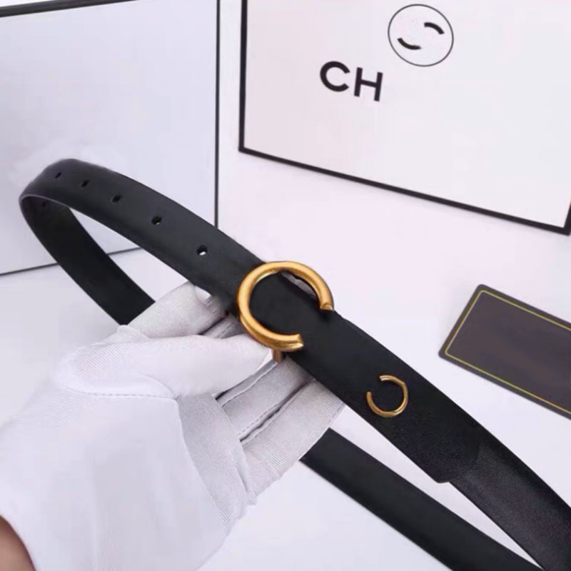 Belt Designer belt for women designer woman belt luxury men cowskin belt width 2.5cm length 95-115cm fashion leather waistband luxury gold buckle designer belt