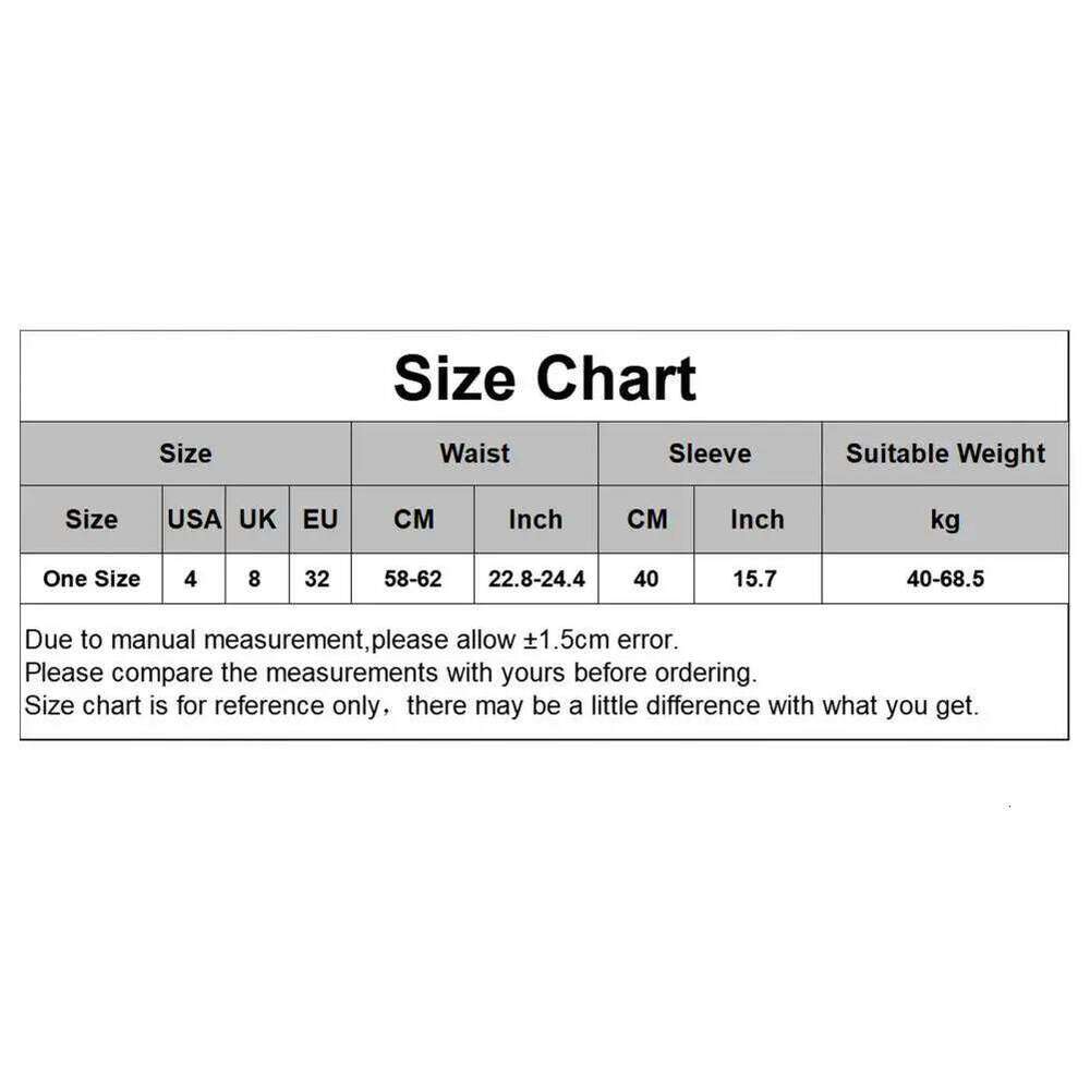 Houndstooth Korean Pleated Elegant Zipper High Waist A Line Mini Autumn Winter Trendy Short Skater Skirt XJ260309