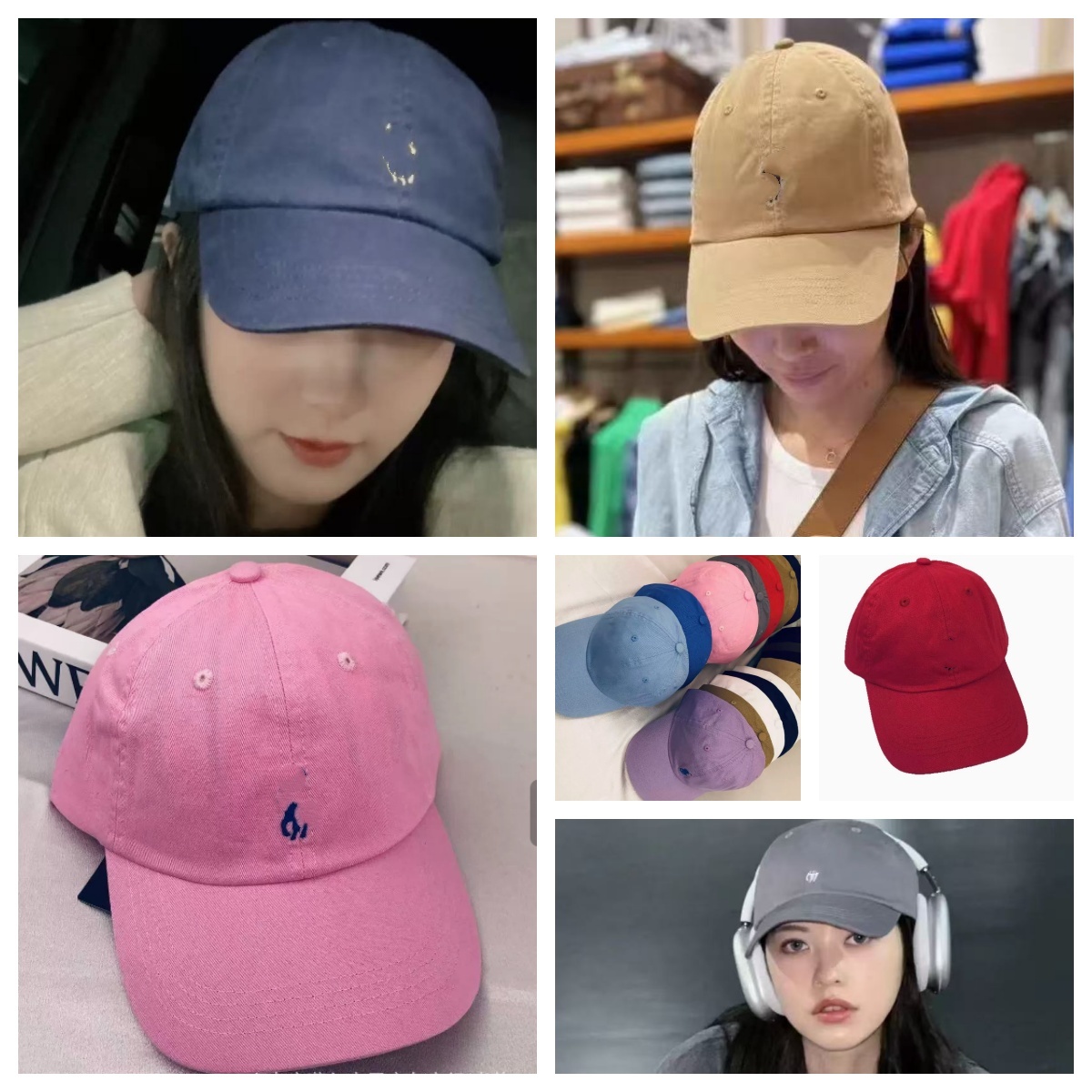15 colors Casquette designer hat sport hat leisure outdoor sunshade cap men and women casual cap classic sun hat beach sunscreen hat