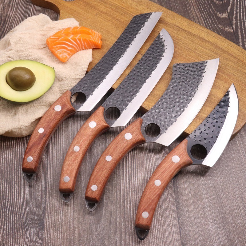 Professional Kitche… - image