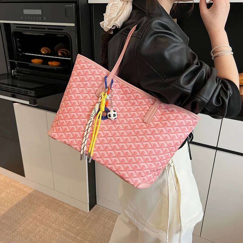 2025 Sophisticated Vintage Inspired Satchel Multi Functional Organizational Pockets Seamless Day To Night Versatility H260309