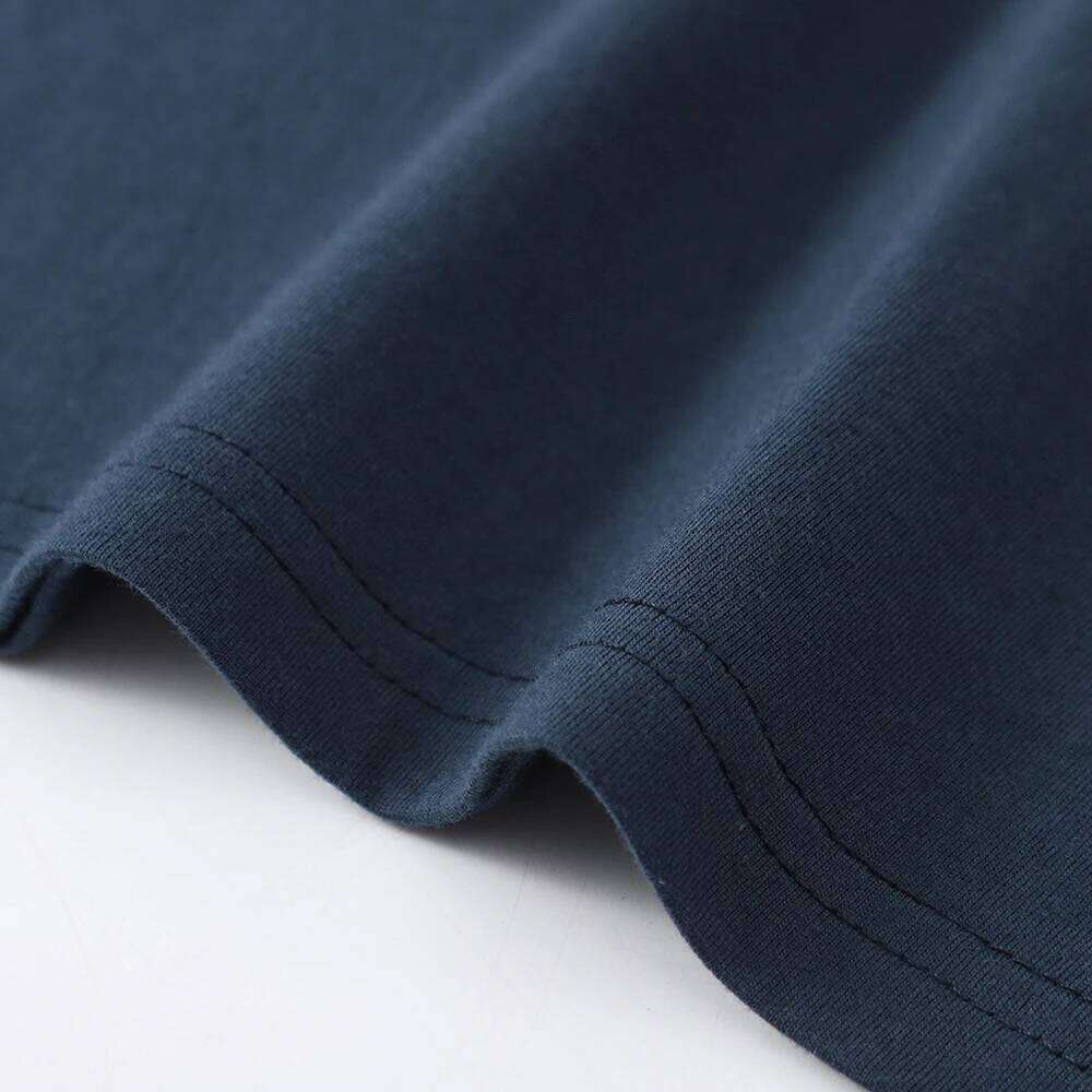 Cherries 100% Fresh Little Red Wonders Design Women T-Shirt Casual Loose T Shirts Hip Hop Cotton Sportswear Summer Soft Top XJ260306