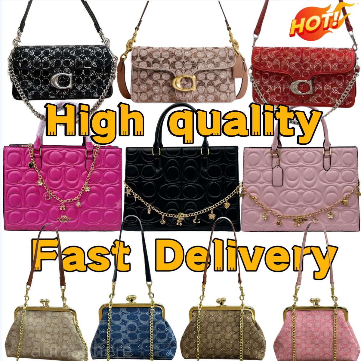 designer luxury bag designer purse maggie tote bag purses designer sac bag designer bags for women highest quality teri bag shoulder bag totebag handbag 2026