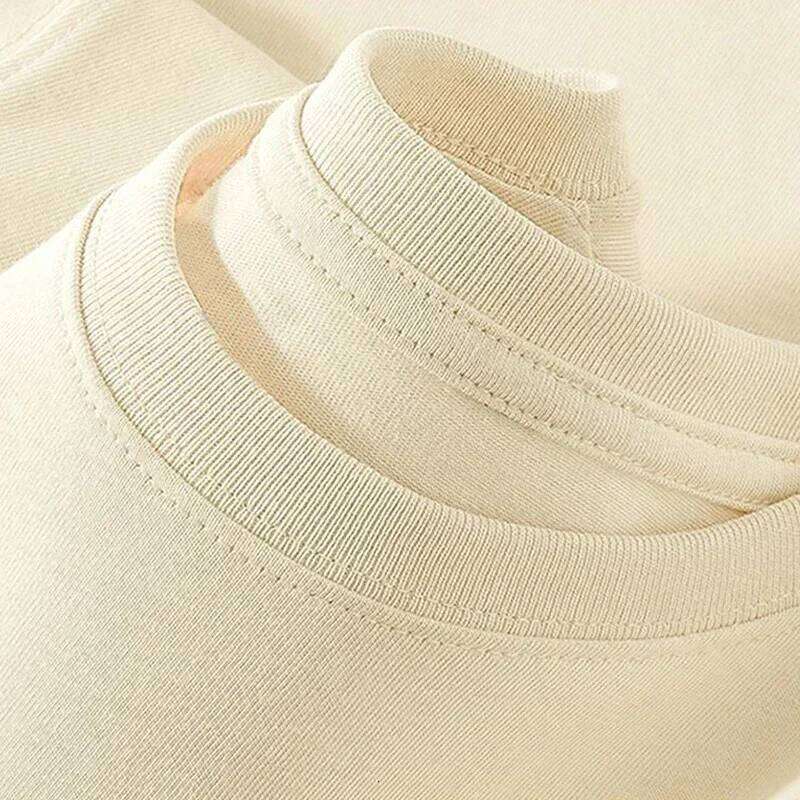 Stranger Cats T-Shirt Funny Printed Cotton Short Sleeve Loose Tee Shirt Soft High Quality O Neck Tshirt Breathable Casual Tops XJ260306