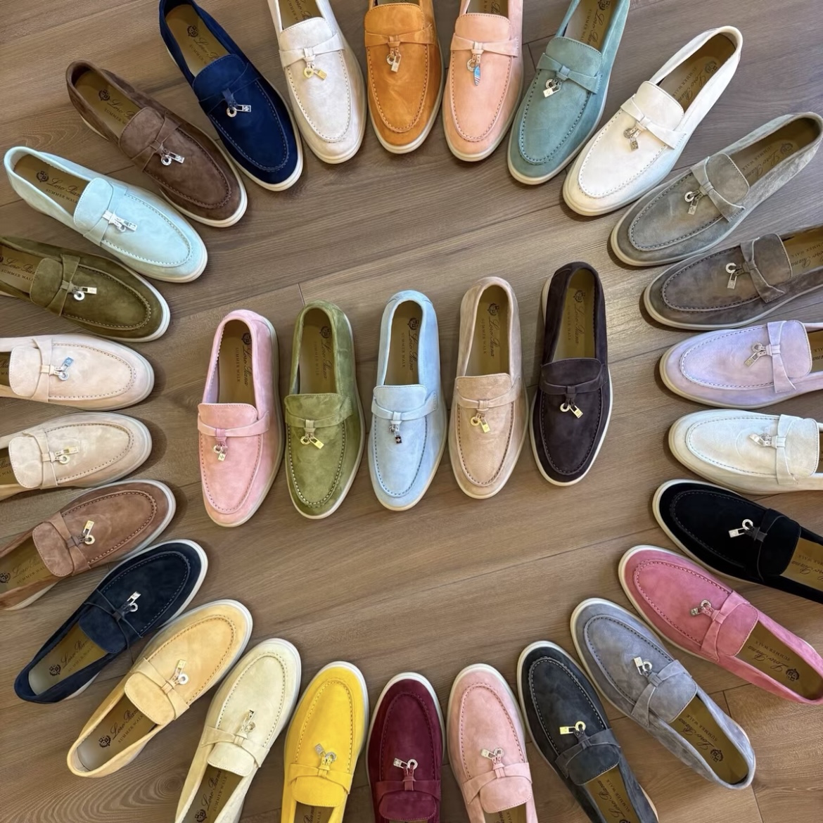 Free Shipping With Box Designer slippers sliders for men women sandals slide mens womens slides outdoor comfoatable slipper flip flops With box