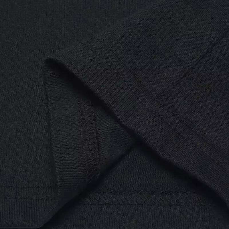 Women's Print T-Shirt Round Neck Short Sleeve Casual Top Featuring Merry Christmas Festive Holiday Wear XJ260306