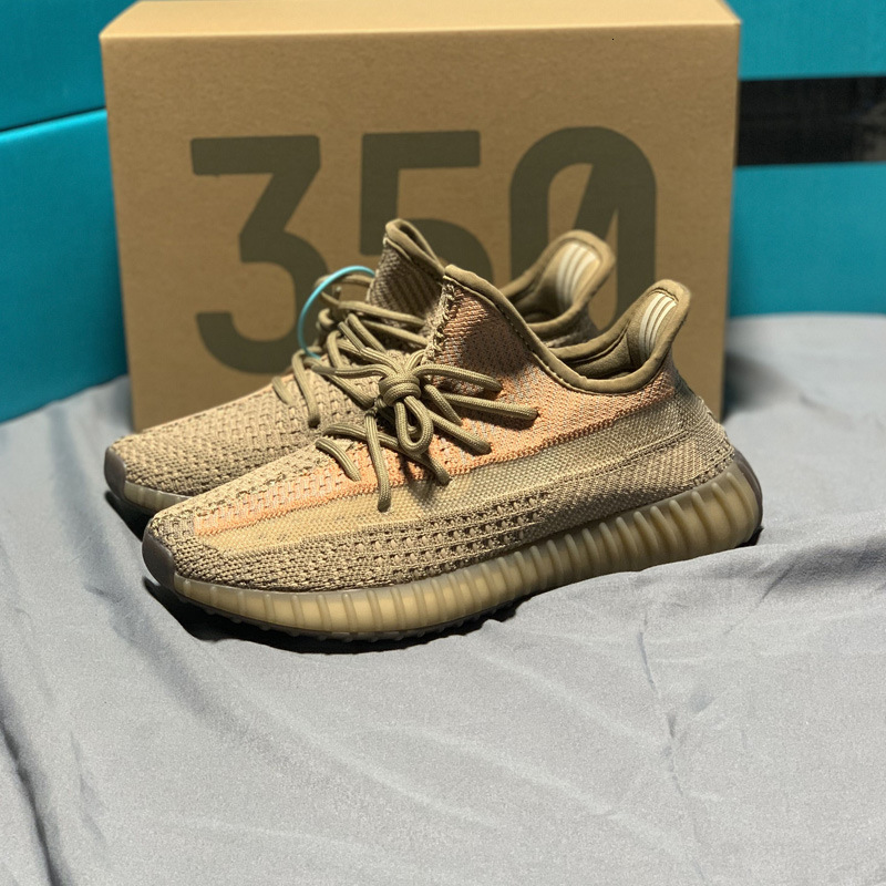 STAOXINDIKE Designer Mid Kitten Heel Block Heel Synthetic Blue White Toe Strappy Formal Evening True to Size Narrow Budget Pumps