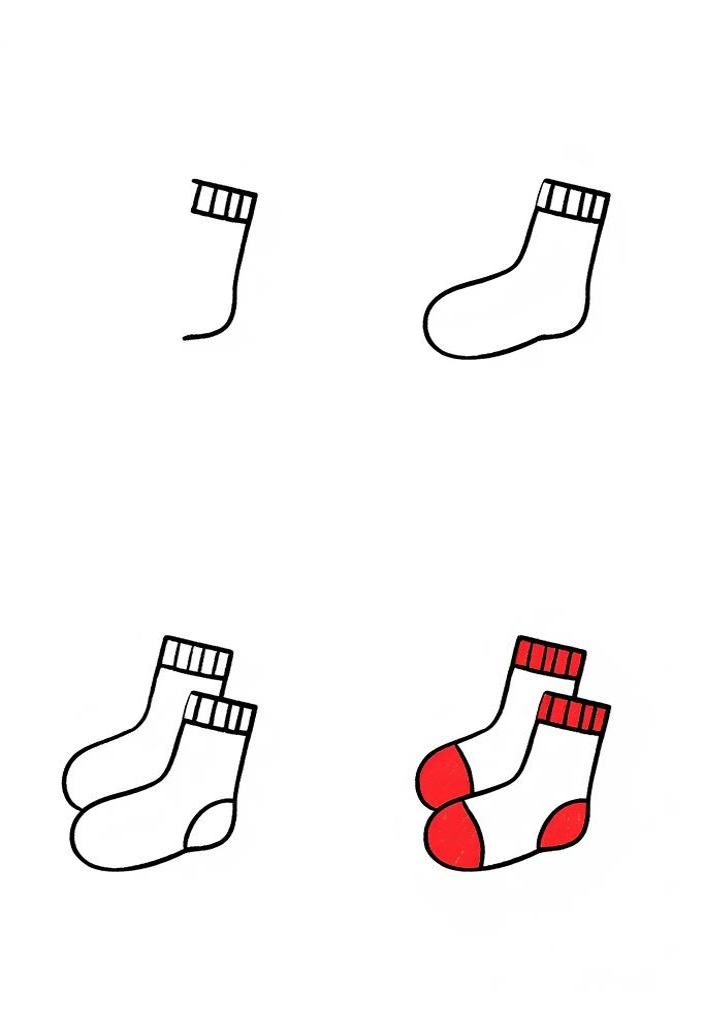 Designer Sandals Slippers For Mens Womens Wed Slide Blooms Slides Flat Slider flip flop girls Summer rubber Fashion Shoes black white pink red blue Woman Sandal