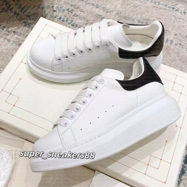 Designer Casual Sho… - image