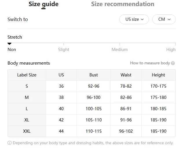 1Pc Y2Kmens Four Seasons Destroyed Washed Light Jacket Daily American Street Casual Denim Jacket No Hood/No Accessories M260309