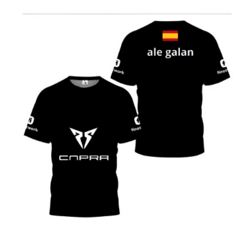 Outdoor T Shirts 25/26 Norwegian Bodo Glimt Home T-shirt Casual Sports Oversized Men Women Clothes 3D Printed Fast Dry Tops Away Neutral For Men