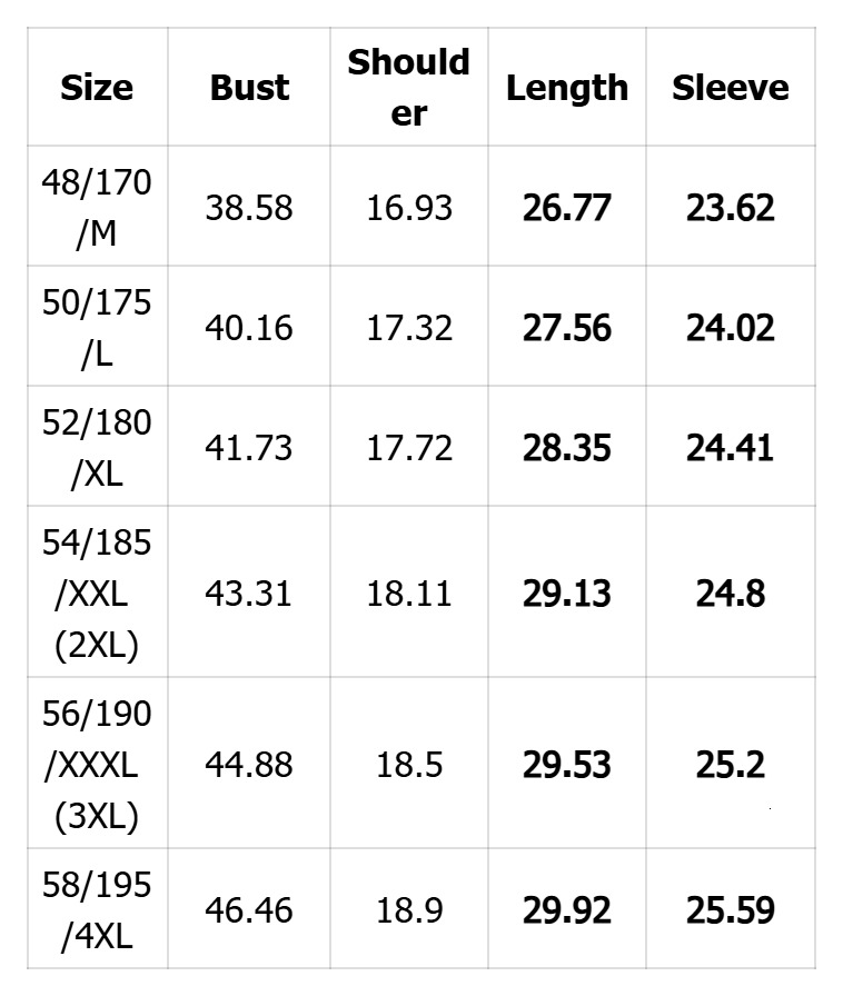 Luxury Brand Designer Clothes High-End New Anti-Wrinkle Trendy Brand Men's Long-Sleeve Slim-Fit Business Casual Seamless Shirt