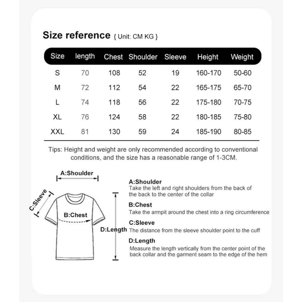 Stay Salty You Are Salt Of The Earth Female Tshirt Street Breathable T-Shirts O-Neck Cool Short Sleeve Simple Loose T-Shirt XJ260306