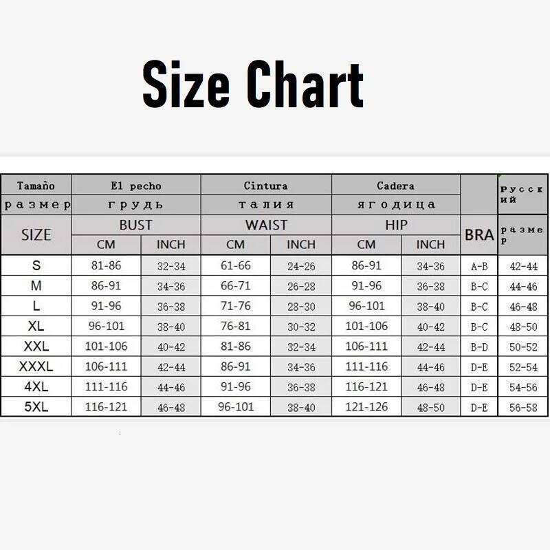 2026 Sexy Bikinis Female Swimsuits Women's Swimwear Push Up Swim Wear Bathing Suits Brazilian Bikini Set Beachwear Pool Bather XJ260206