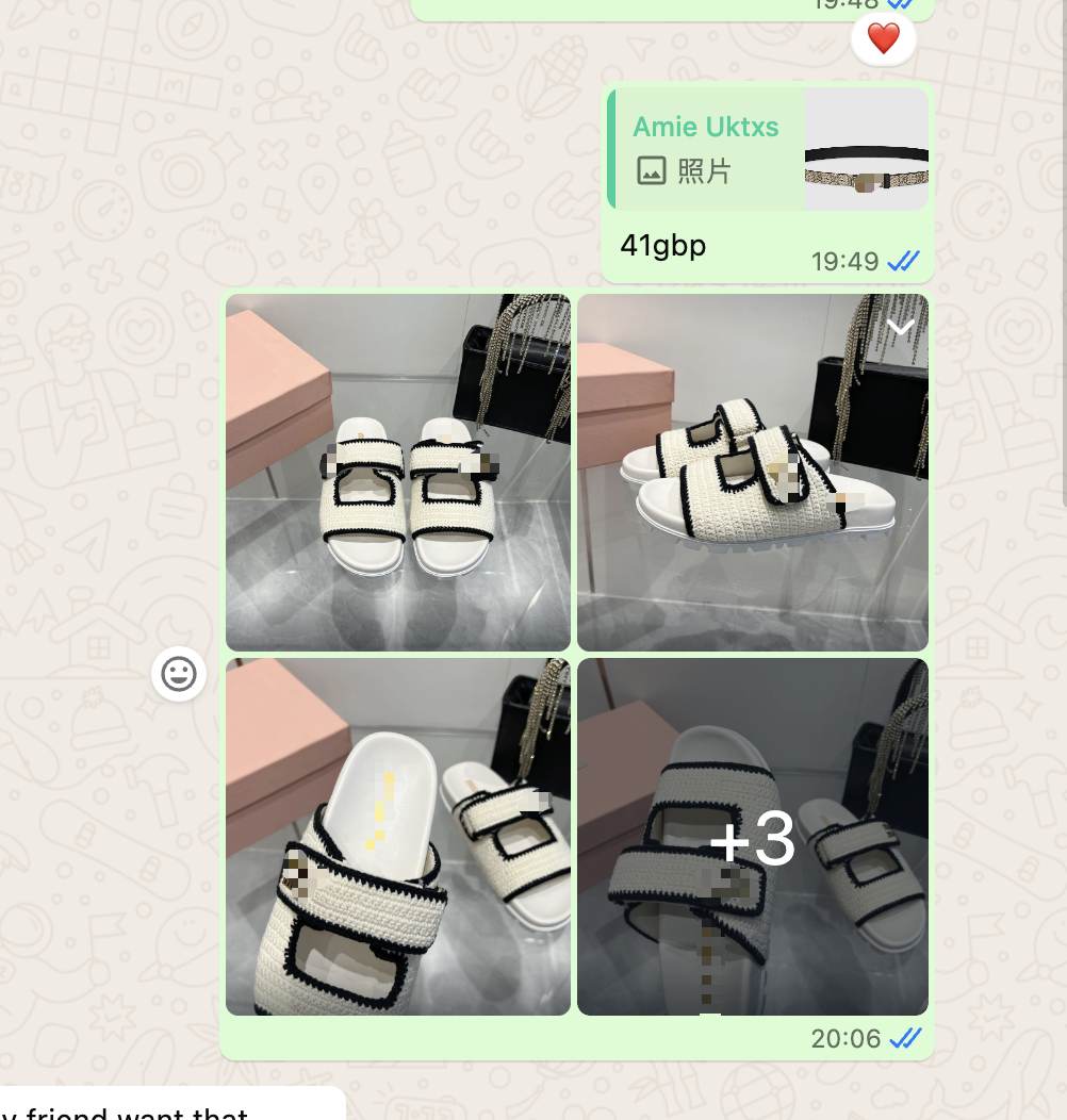 95gbp gm crossbody bag designer leather bag crossbody bags wallet