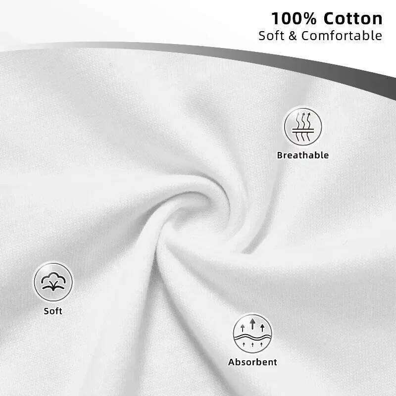 Novelty Creativity Van Gogh for Cat Lover T Shirts Meme Tee Women Men Cotton Summer Harajuku Oversized Loose Streetwear XJ260306