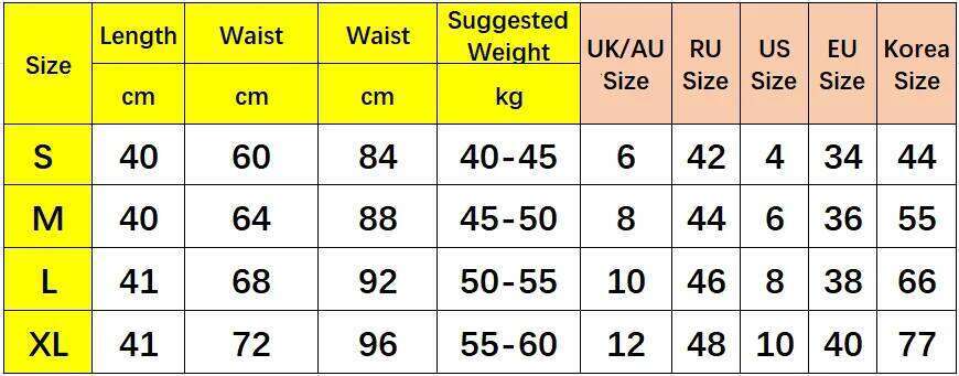 New 2025 Brown PU Leather Pleated Skirt: High Waist Slimming A-Line Mini Skirts for Petite Women - Spring Autumn XJ260309