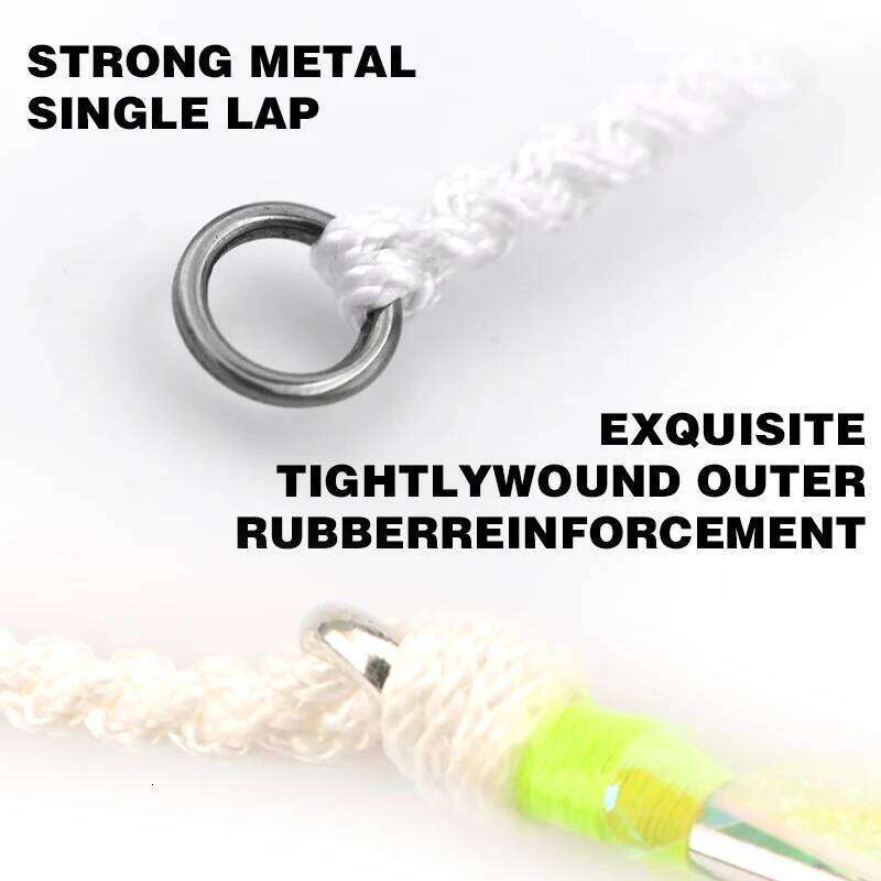 MAG Strong BG1-GT Single 3/0 5/0 7/0 9/0 11/0 Slow Jigging Hooks Fishing Jighook Assis hooks Fishhooks Jig Hook S260305