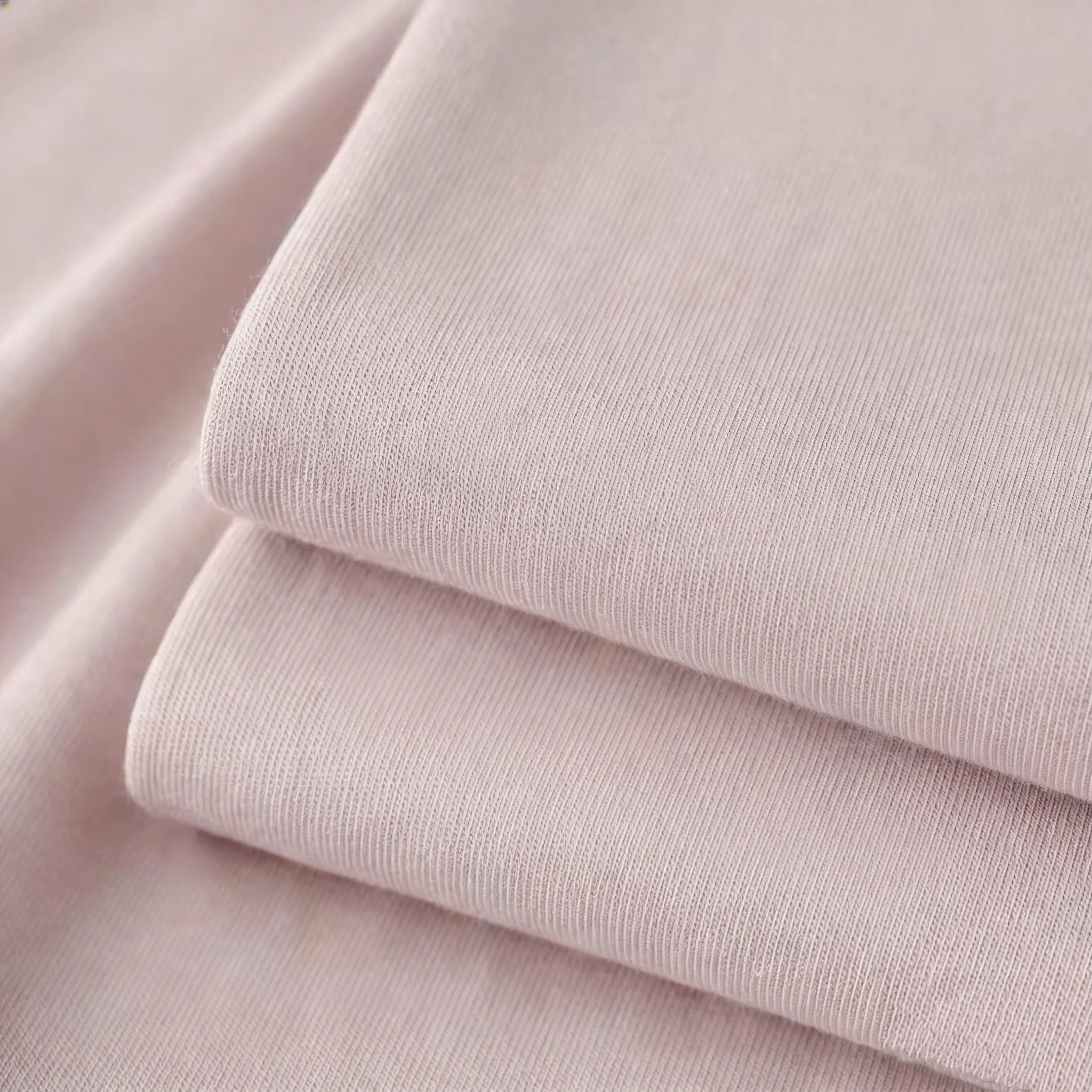 Men's T Shirts 400G Heavy Duty Short Sleeve T-shirt Men Summer Cotton Thick Small Neckline Pure White American Half Tees dailywear unisex