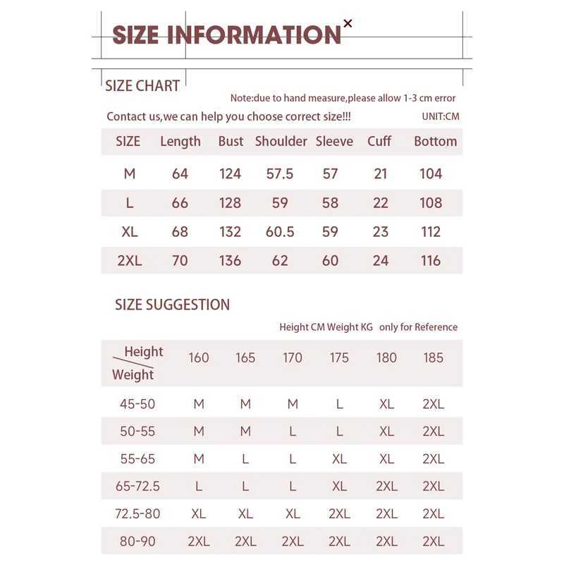 TFETTERS 2025 Spring Autumn New Mens Denim Workwear Jacket Man Contrast Stitching Oversized Turn-down Collar Jeans Coat Male M260309