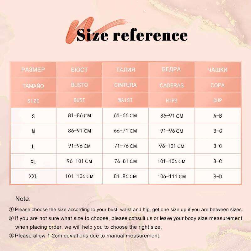 Hollow Dot Bikinis White Swimsuit Women Triangle Swimwear 2025 Print Bathing Suit High Cut Biquini Mujer Micro Thongs Beach Wear XJ260206