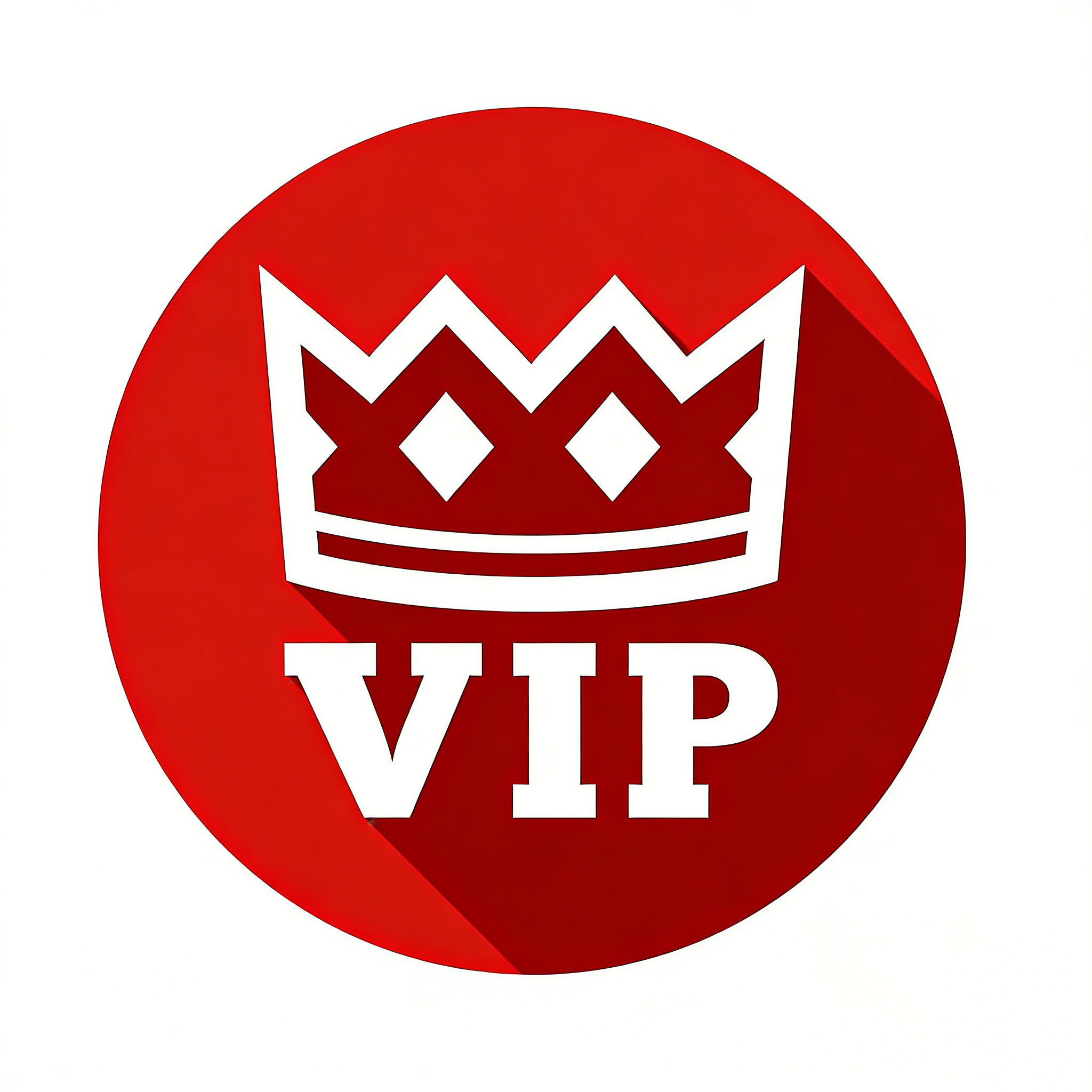 10A Mirror Quality More style bag shoe belt consultation and purchase payment link VV19