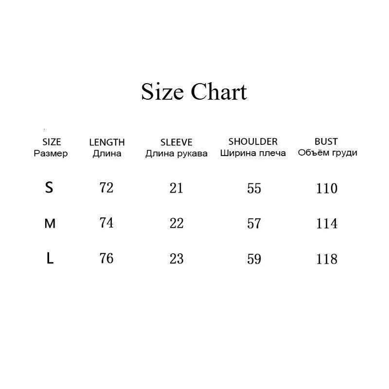 American Simple Letters Printed T-shirt Women Casual Loose Round Neck Short Sleeve Summer Fashion Couple Versatile Tees Tops Ins XJ260306