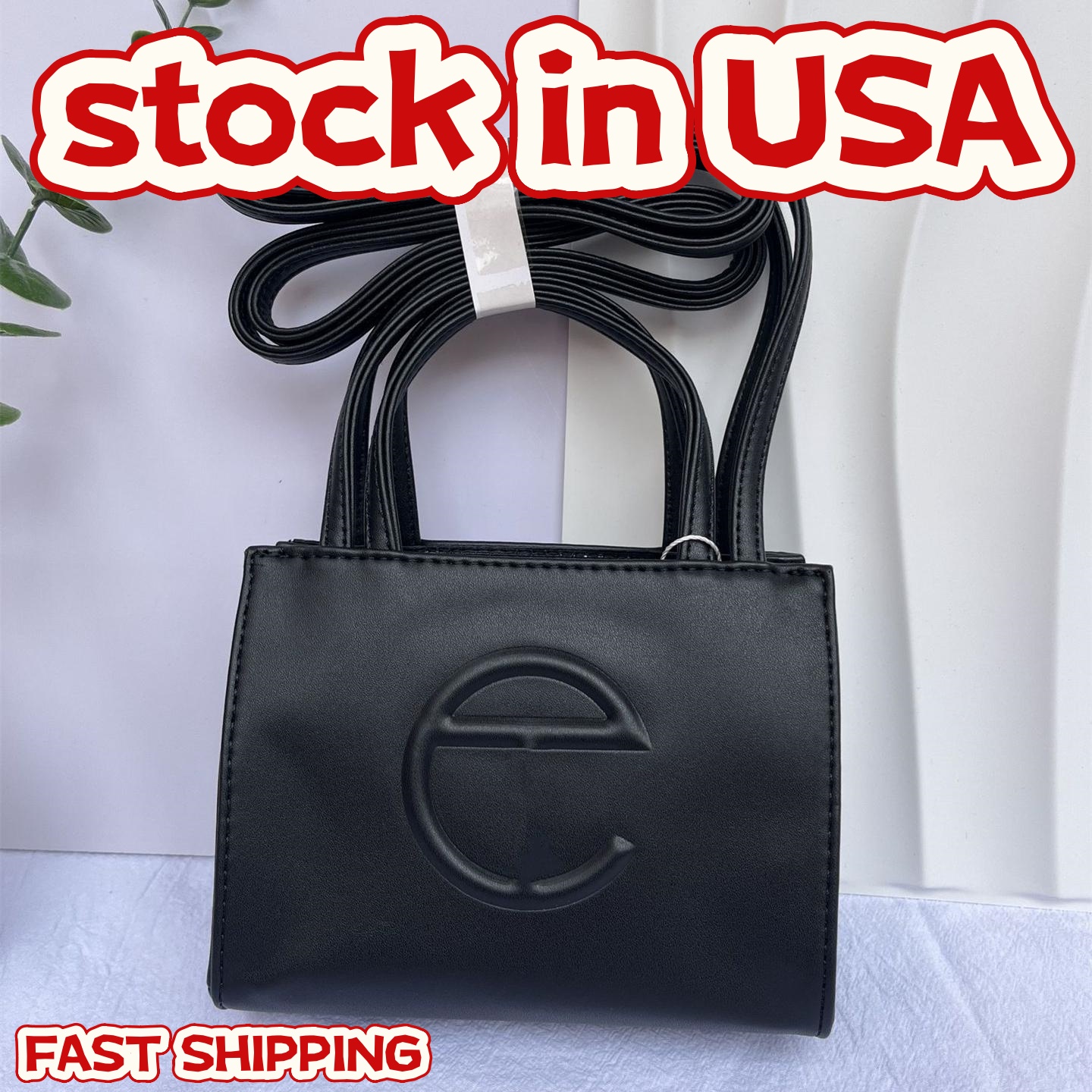 designer bag designer coocher purse Luxury bag mens crossbody bag sac de luxe purses womens us warehouse designer handbag shoulder bag white designer fashion bag