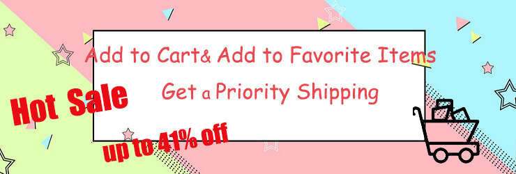 20pcs/lot Fly hooks high carbon fly fishing bare hook 8#12# gold single Strong High-carbon Steel Barbed fishhook S260305