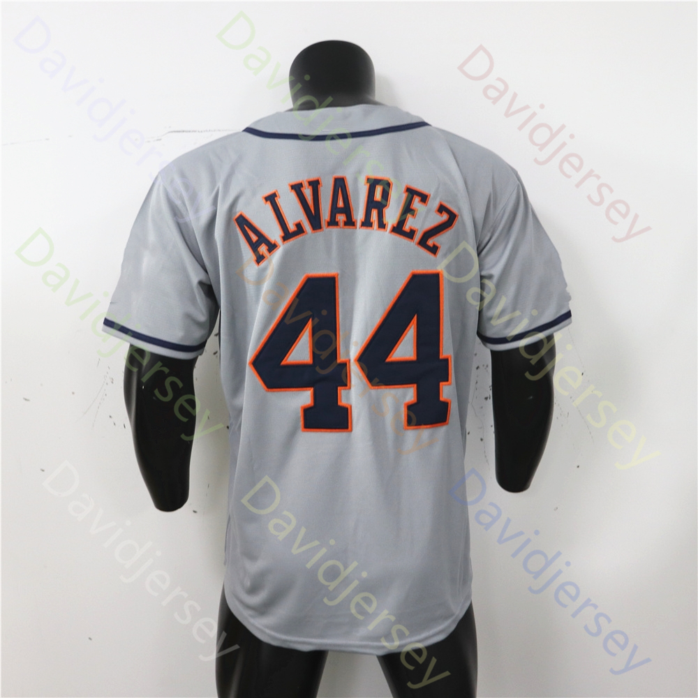 2026 HoustonS Jersey Astros Yordan Alvarez Jose Altuve Nolan Ryan Carlos Correa Josh Hader Jeremy Pena Cam Smith Still Tippin Craig Biggio Jeff Bagwel