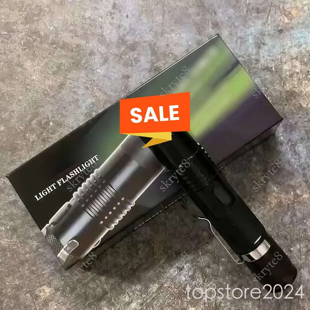 Free shipping new explosion-proof outdoor pocket knife lighting multi-function flashlight keychain direct charge 288A Fashion Power Plug Adapter