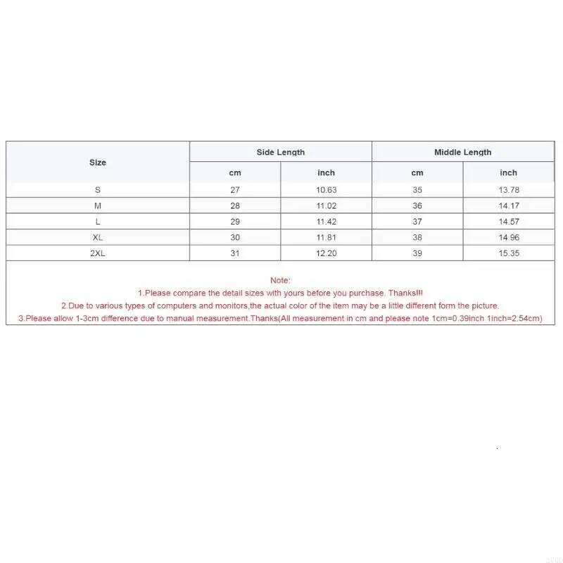 Womens Shirred High Waist Tiered Ruffle A Line Short Skirt Japanese Ballet Styles Layered Skater Skort with Bloomers XJ260309