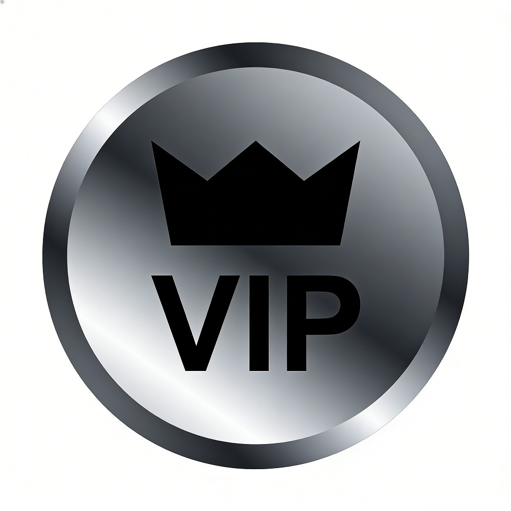 SHY XX-1111 VIP payment link Gateway Complete Purchases, Pay Differences & Priority Logistics Thanks