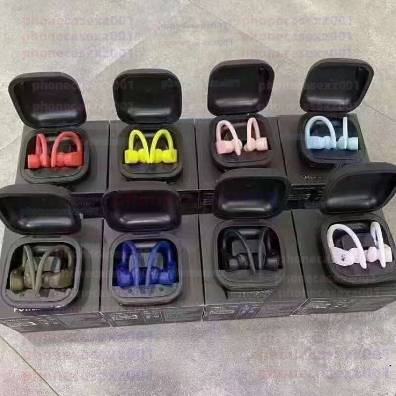 Wireless Beat Powerbeat Pro Beat Studio Earbuds Beatssolo4 Headphones Ear Buds Headphones Max Magic Sound Recorder Wireless Over Ear In Bluetooth Headphones