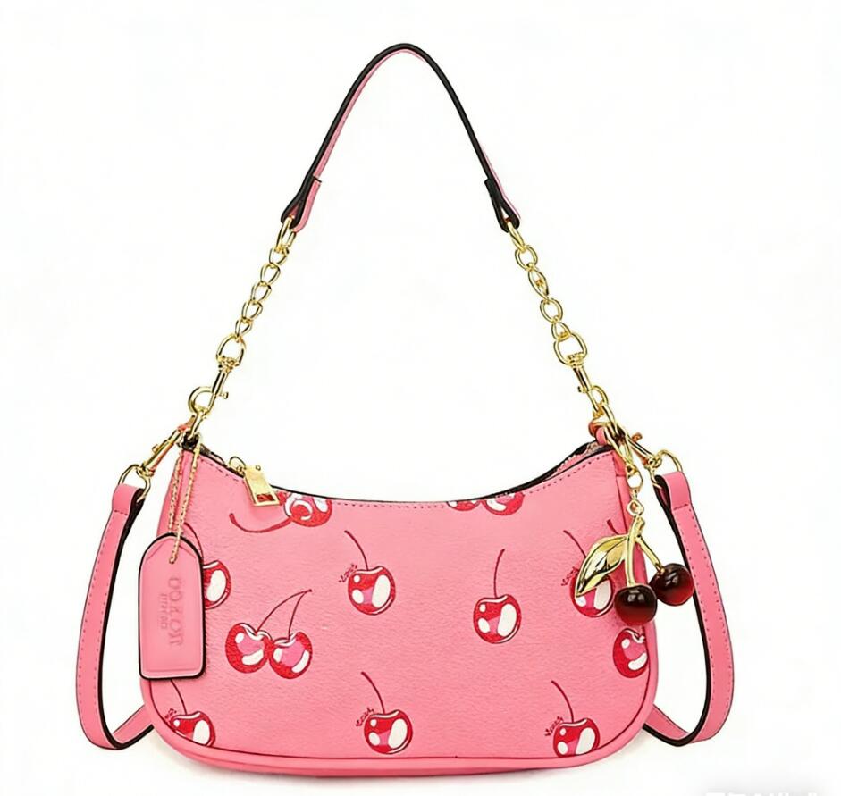 designer purse Luxury Handbags Designer Bag totebag purse wallet bags Shoulder Crossbody Bag 2026 Designer Bags Purses For Designer Women Bag