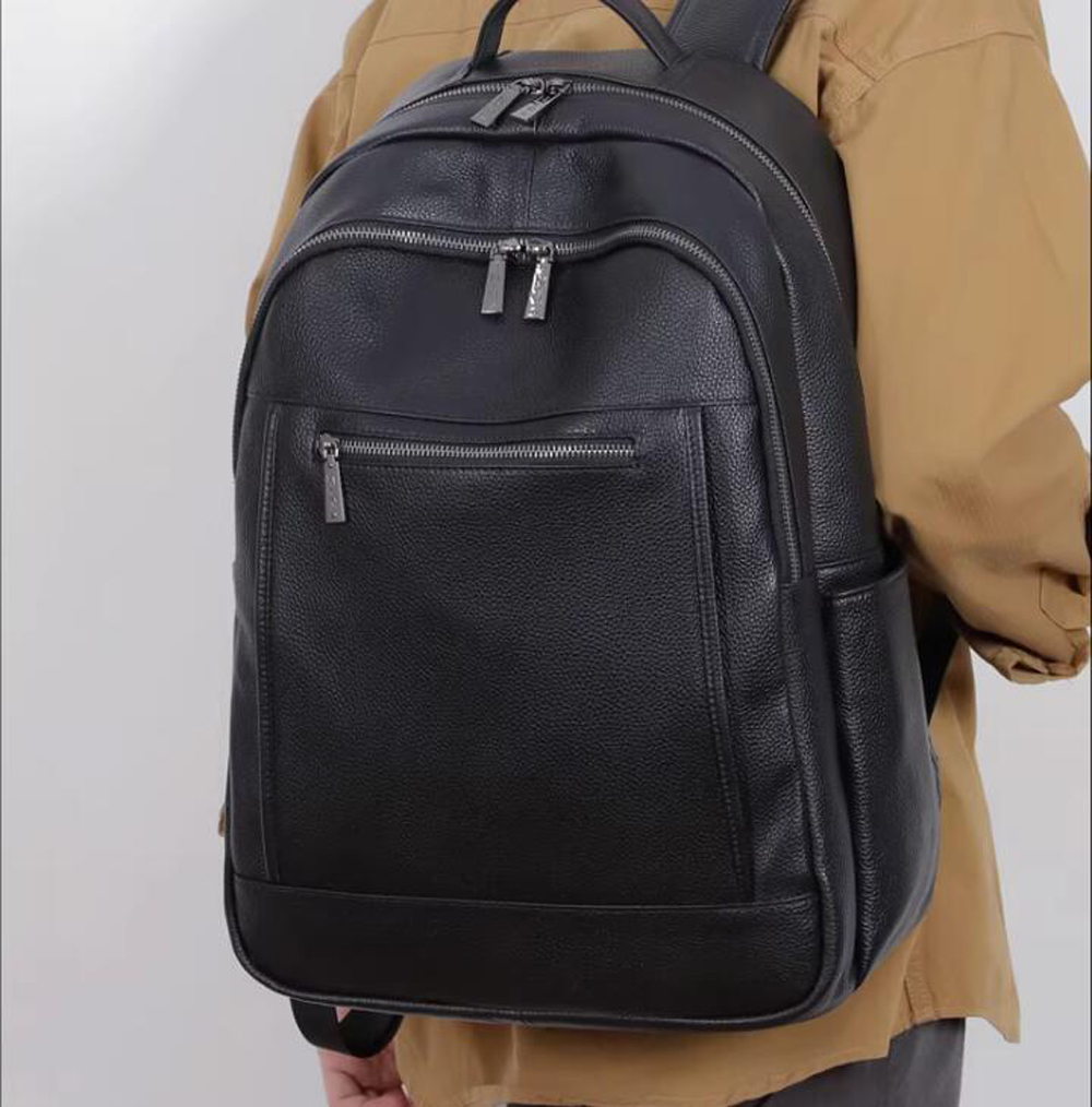 Tote Bag Travel bag Motorcycle bag Designer Bag HOBO luxury designer bag hobo Shoulder Old Flower