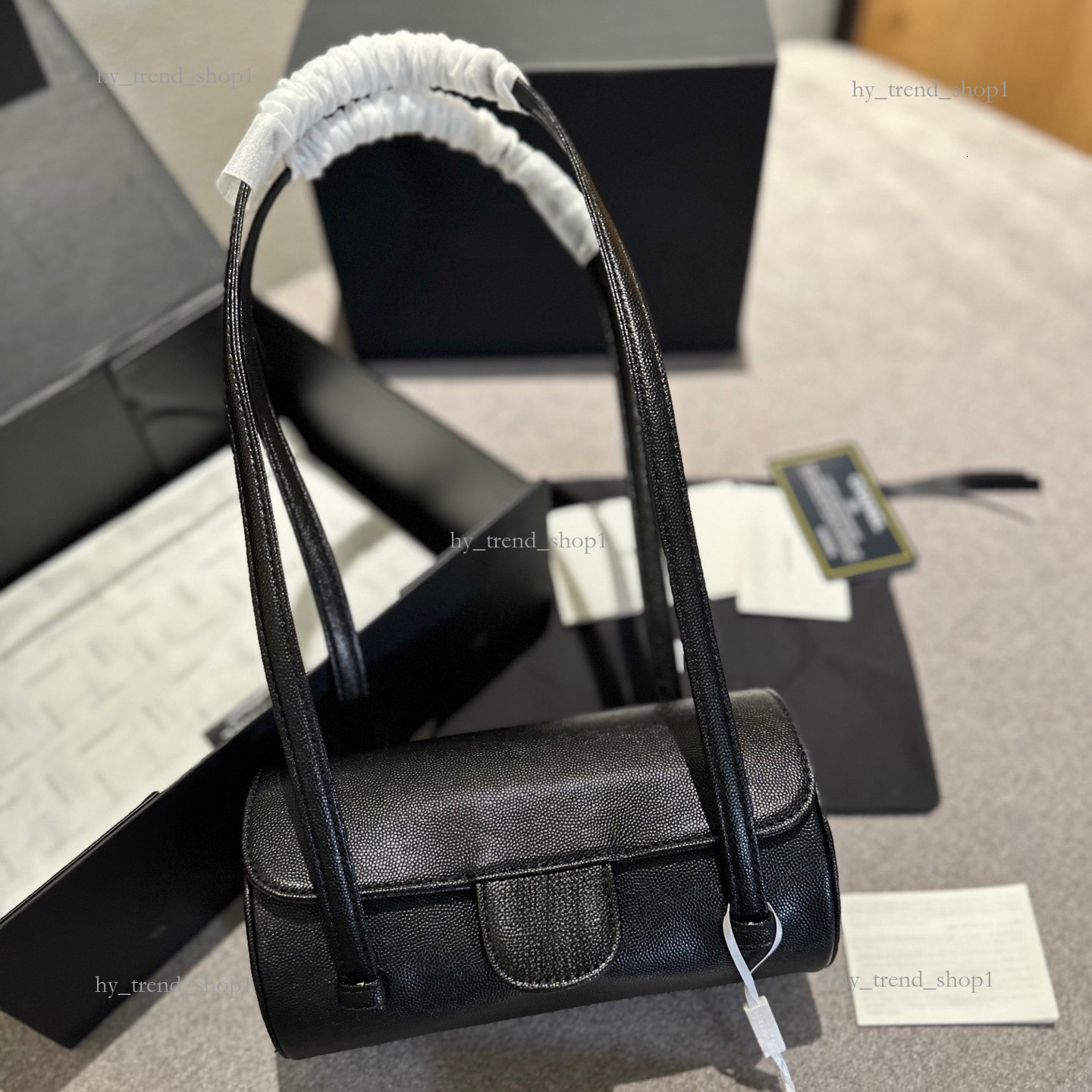 Designer Flap Bag 26p preppy coco jennie bag Quality Womens Fashion Golden Ball cf Chain Bags Shoulder Bags C Bag Cosmetic Crossbody Bags Lady Wallet Purse 1b