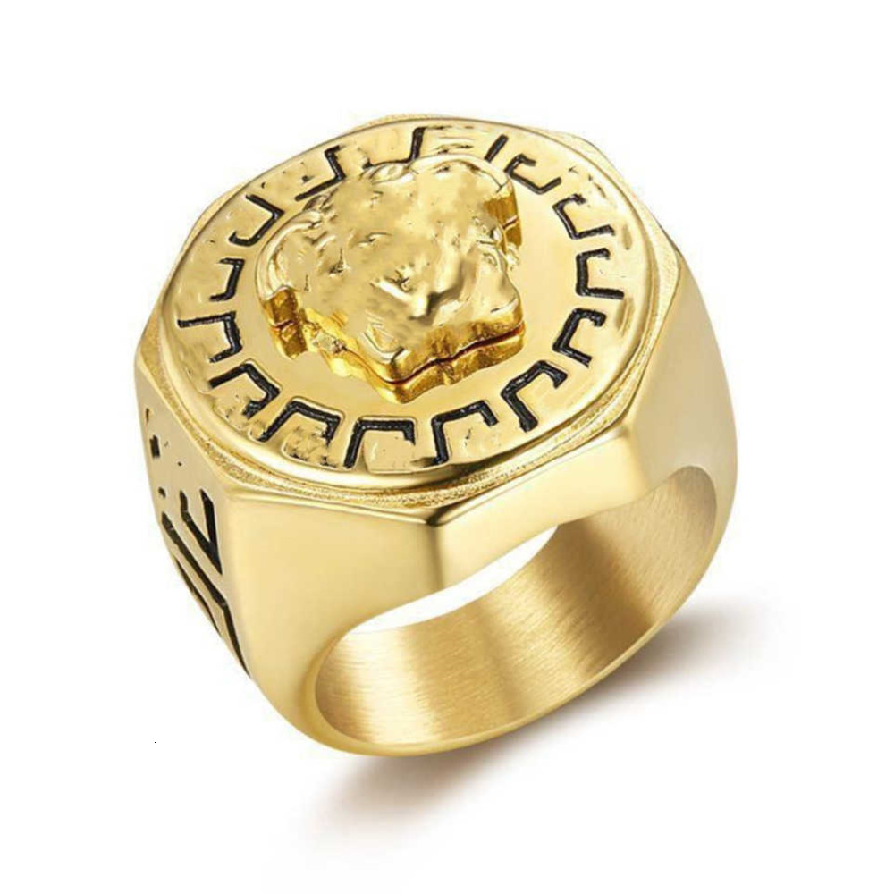 Band Rings Band Rin… - image